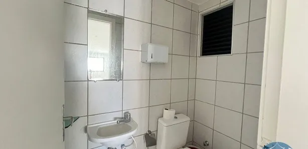 Loja / Salão / Ponto Comercial à venda, 74m² no Petrópolis, Natal