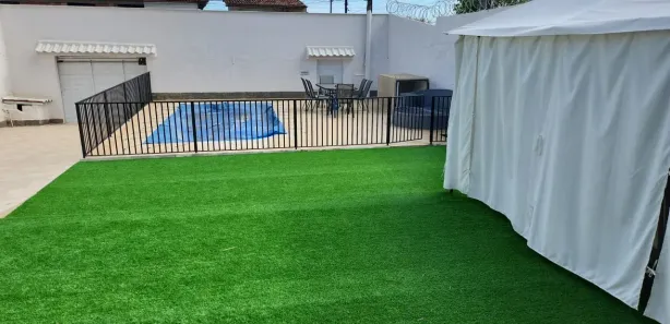 Casa com 2 Quartos à venda, 90m² no Areal, Araruama