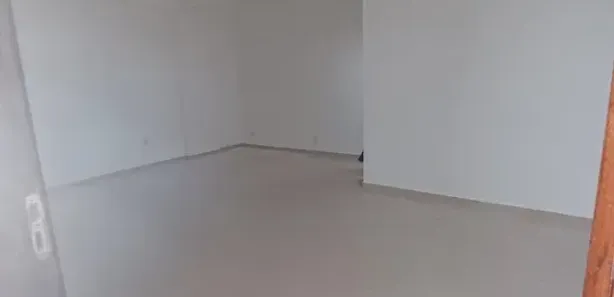 Loja / Salão / Ponto Comercial à venda, 40m² no Petrópolis, Natal