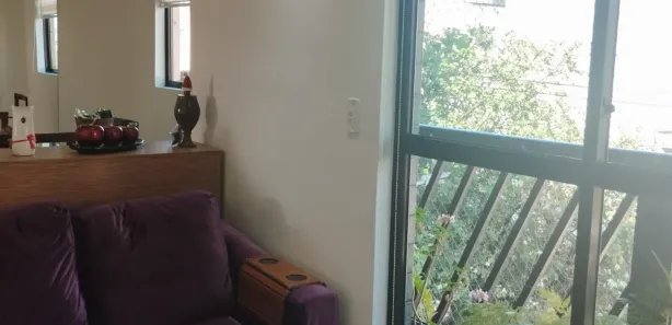 Cobertura com 3 Quartos à venda, 162m² no Boa Vista, São Caetano do Sul