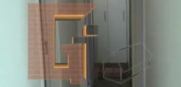 Apartamento com 2 Quartos à venda, 77m² no Corrêas, Petrópolis