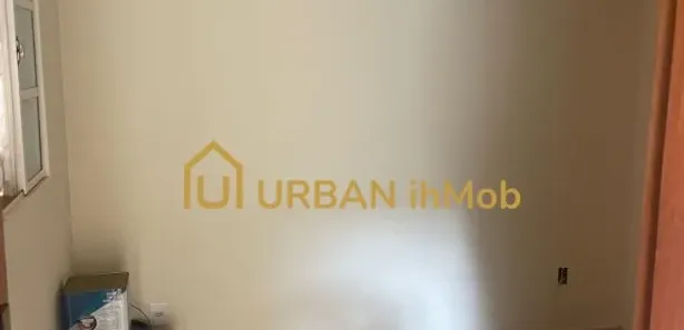 Casa com 2 Quartos à venda, 131m² no Jardim Helena, Bauru