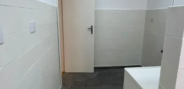 Kitnet com 1 Quarto para alugar, 30m² no Vila Progredior, São Paulo