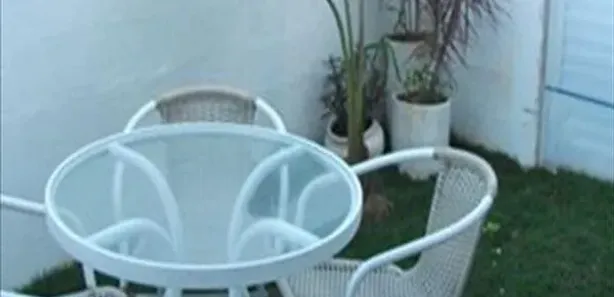 Casa com 3 Quartos à venda, 100m² no Belém Estação, Francisco Morato