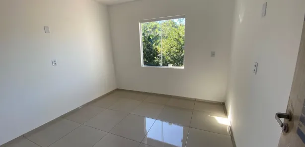Casa de Condomínio com 2 Quartos para alugar, 70m² no Itoupava Central, Blumenau