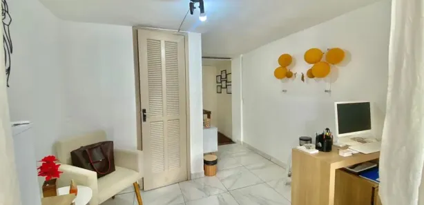 Loja / Salão / Ponto Comercial à venda, 62m² no Centro, Cabo Frio