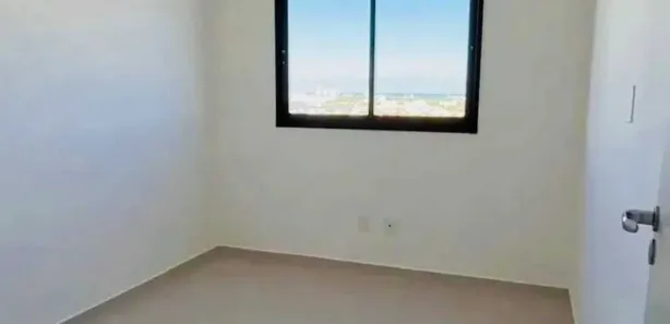 Apartamento com 3 Quartos à venda, 80m² no Farolândia, Aracaju