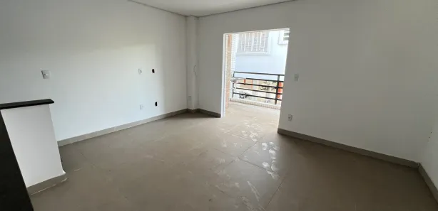 Sobrado com 3 Quartos para alugar, 140m² no Enseada, Guarujá