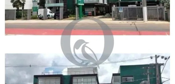 Prédio Inteiro para venda ou aluguel, 2660m² no Recreio Estoril, Atibaia