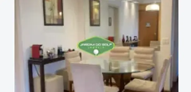Apartamento com 3 Quartos à venda, 82m² no Vila Sofia, São Paulo