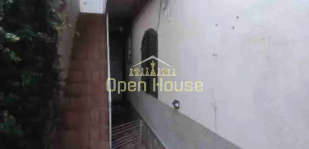 Casa com 3 Quartos à venda, 98m² no Colônia Santo Antônio, Barra Mansa