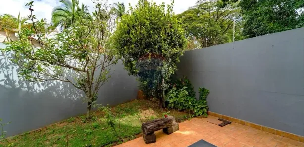 Sobrado com 3 Quartos à venda, 129m² no Jardim da Saúde, Jarinu