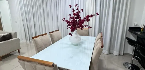 Casa de Condomínio com 4 Quartos à venda, 320m² no Jardim Primavera, Itupeva