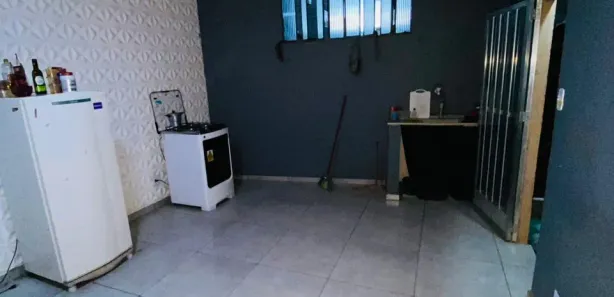 Loja / Salão / Ponto Comercial com 2 Quartos à venda, 600m² no Vila Bonança, Duque de Caxias