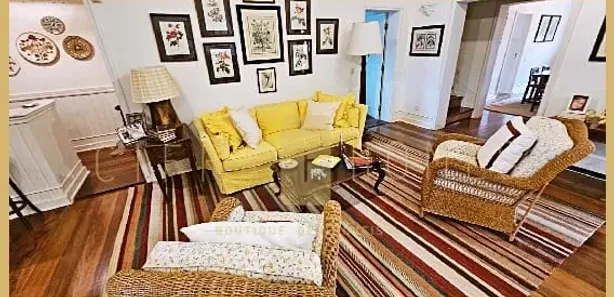 Fazenda / Sítio / Chácara com 6 Quartos à venda, 1000m² no Campo Verde, Ibiúna