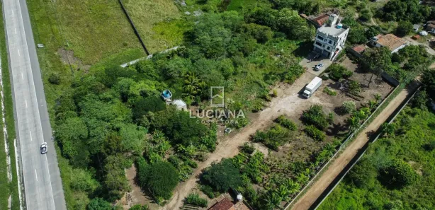 Fazenda / Sítio / Chácara à venda, 10500m² no , Sairé