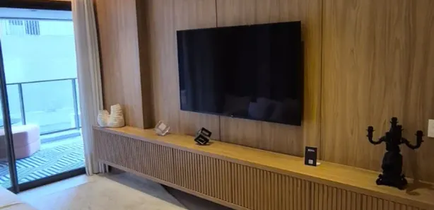 Apartamento com 2 Quartos à venda, 96m² no Botafogo, Rio de Janeiro
