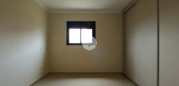 Apartamento com 2 Quartos para alugar, 95m² no Quinta da Primavera, Ribeirão Preto