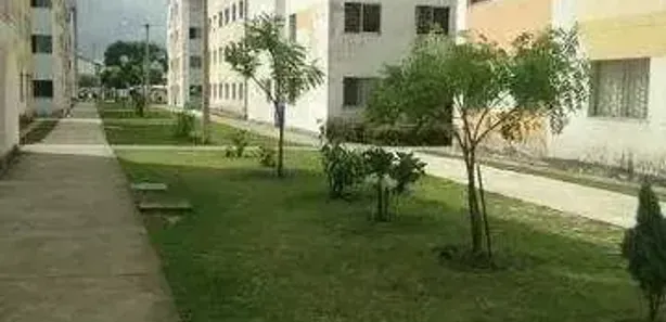 Imagem do imóvel