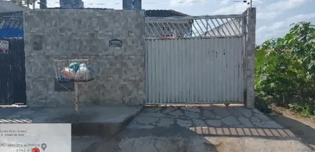 Imagem do imóvel