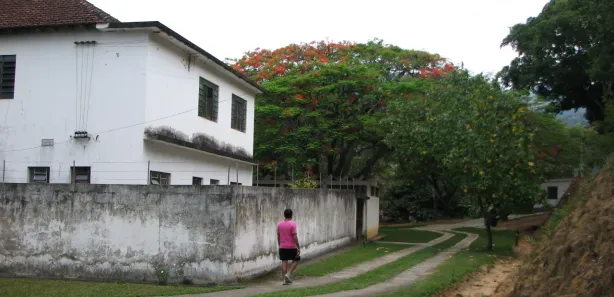 Imagem do imóvel