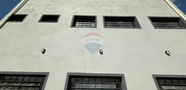 Galpão / Depósito / Armazém para alugar, 190m² no Residencial Bonança I, Bragança Paulista