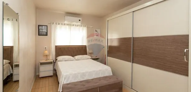 Casa com 3 Quartos à venda, 182m² no São José, Santa Maria
