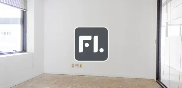 Conjunto Comercial / Sala para venda ou aluguel, 325m² no Vila Olímpia, São Paulo