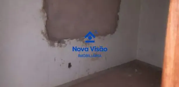 Galpão / Depósito / Armazém à venda, 766m² no Mercês, Uberaba