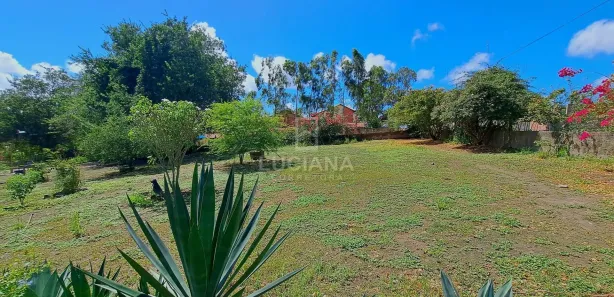 Fazenda / Sítio / Chácara com 7 Quartos à venda, 4800m² no Gravatá Centro, Gravatá