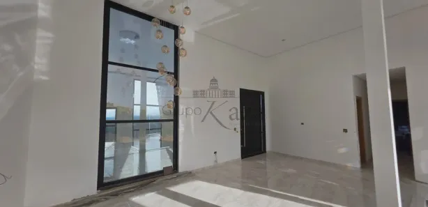 Casa de Condomínio com 6 Quartos à venda, 600m² no Águas de Igaratá, 