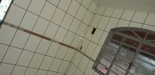 Fazenda / Sítio / Chácara com 2 Quartos à venda, 5000m² no Brazlândia, Brasília