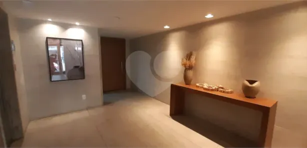 Apartamento com 3 Quartos para venda ou aluguel, 110m² no Icaraí, Niterói