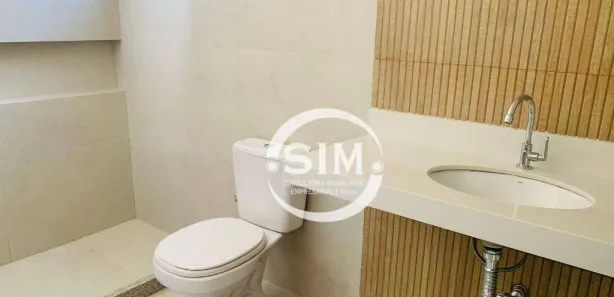 Cobertura com 3 Quartos à venda, 248m² no Centro, Cabo Frio