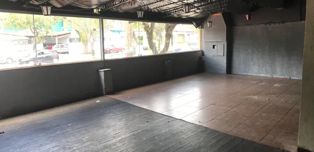 Casa com 3 Quartos à venda, 170m² no Centro, São Roque