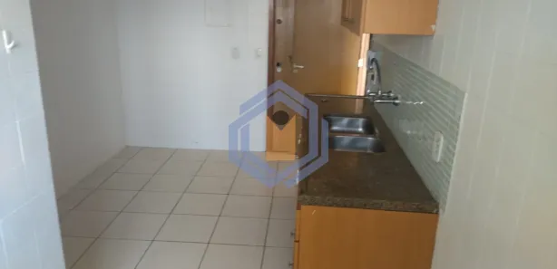 Apartamento com 3 Quartos para venda ou aluguel, 80m² no Santa Rosa, Niterói