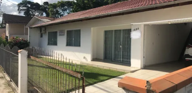 Casa com 3 Quartos à venda, 210m² no Salto do Norte, Blumenau