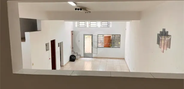 Loja / Salão / Ponto Comercial para alugar, 67m² no Parque Cidade Jardim II, Jundiaí