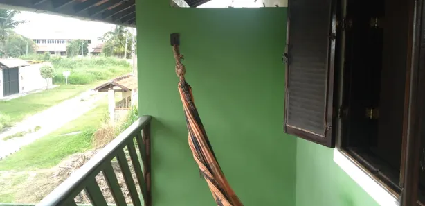 Casa com 2 Quartos à venda, 80m² no Praia Seca, Araruama