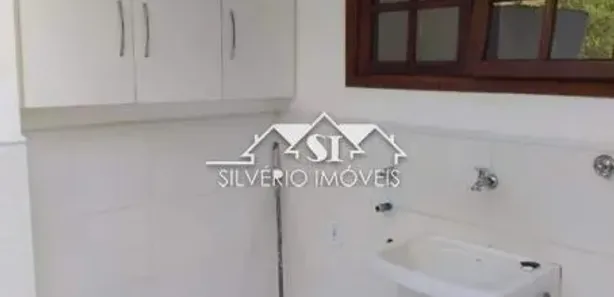 Casa com 2 Quartos para alugar, 75m² no Carangola, Petrópolis
