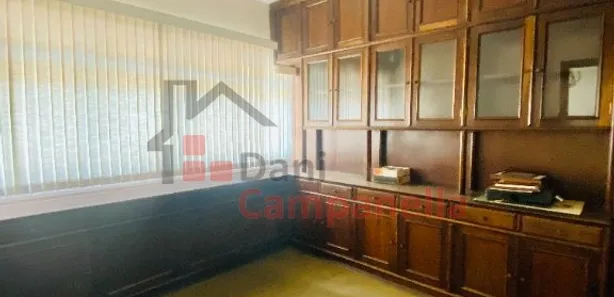 Loja / Salão / Ponto Comercial com 5 Quartos para alugar, 406m² no Centro, Pouso Alegre