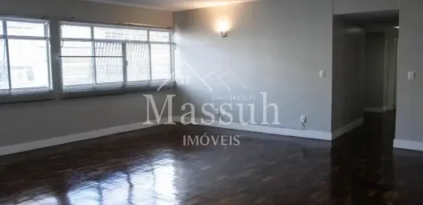 Apartamento com 3 Quartos à venda, 120m² no Asa Norte, Brasília
