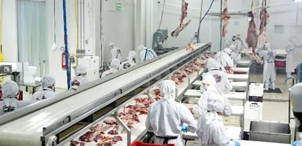 Fazenda / Sítio / Chácara à venda, 34000m² no Centro, Rio de Janeiro