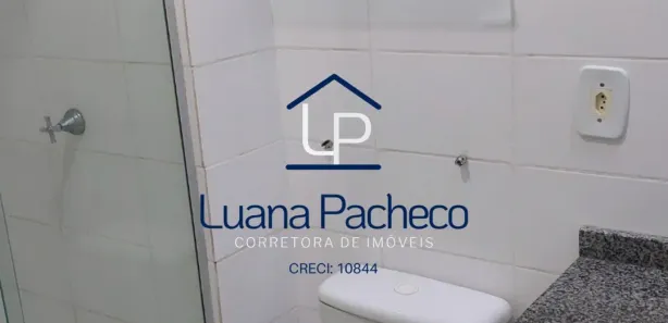 Apartamento com 2 Quartos para alugar, 60m² no Tenoné, Belém