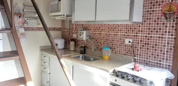 Casa com 2 Quartos à venda, 126m² no Silvestre, Viçosa