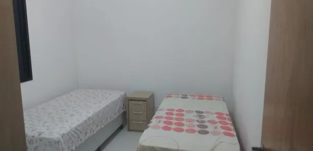Fazenda / Sítio / Chácara com 4 Quartos à venda, 1180m² no , Mairinque