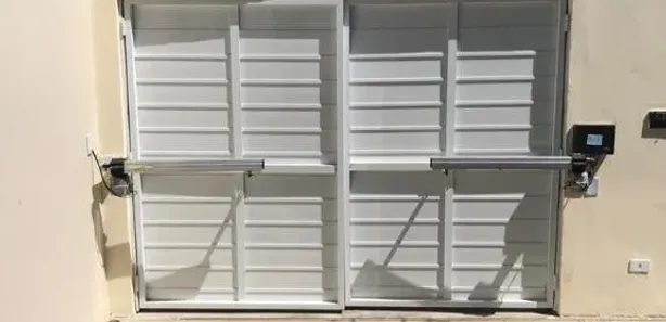 Casa com 3 Quartos à venda, 90m² no Pontinha, Araruama