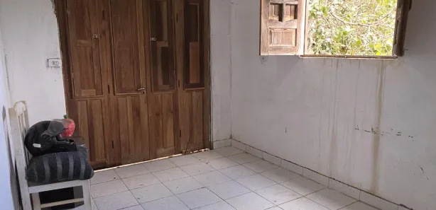 Fazenda / Sítio / Chácara com 5 Quartos à venda, 170m² no Área Rural de Caruaru, Caruaru