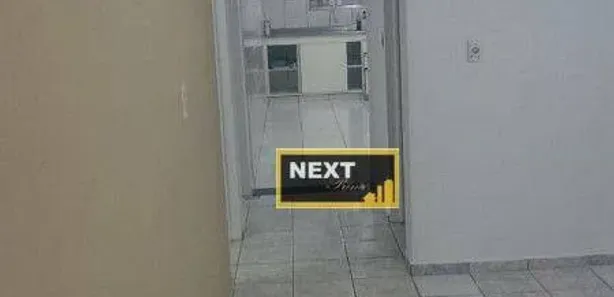 Casa de Condomínio com 4 Quartos à venda, 210m² no Residencial Parque Douradinho, São Carlos