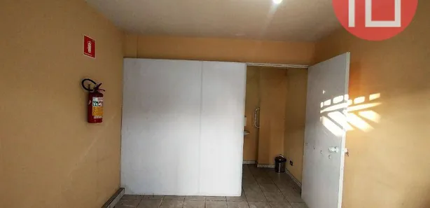 Prédio Inteiro para alugar, 450m² no Centro, Bragança Paulista